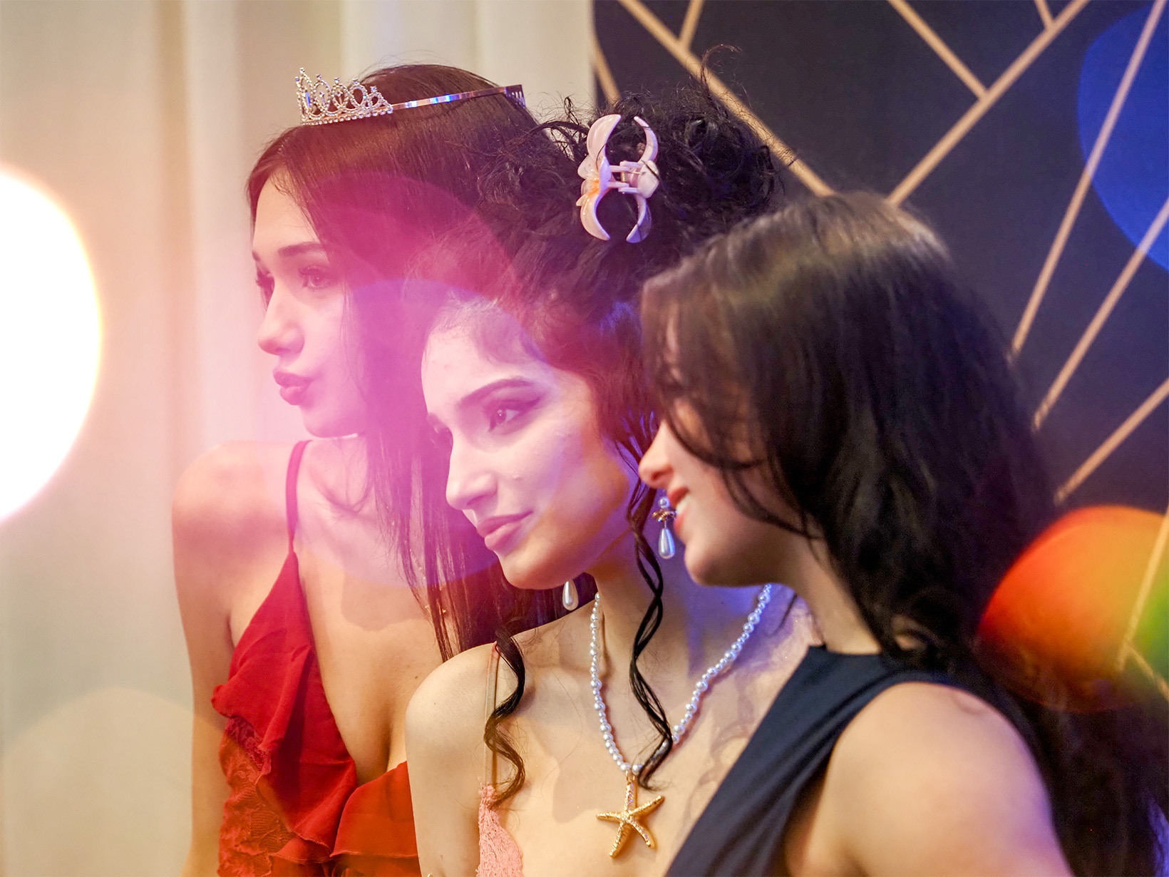 St. Andrews Christian College