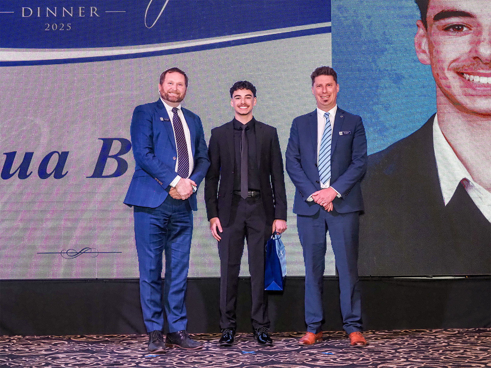 St. Andrews Christian College