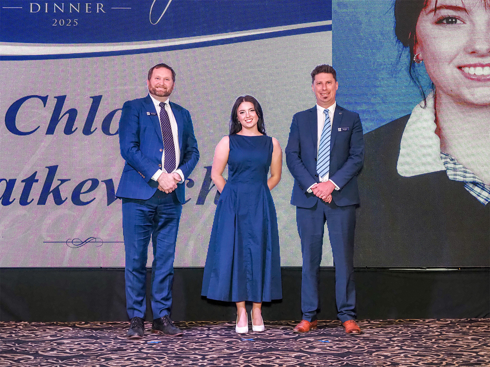 St. Andrews Christian College