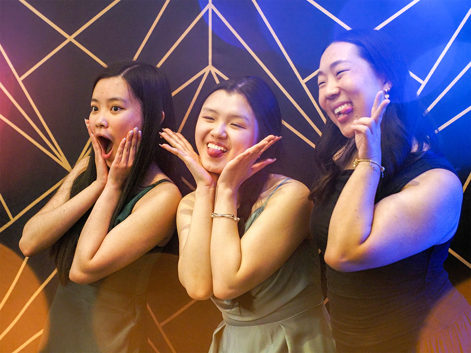 St. Andrews Christian College