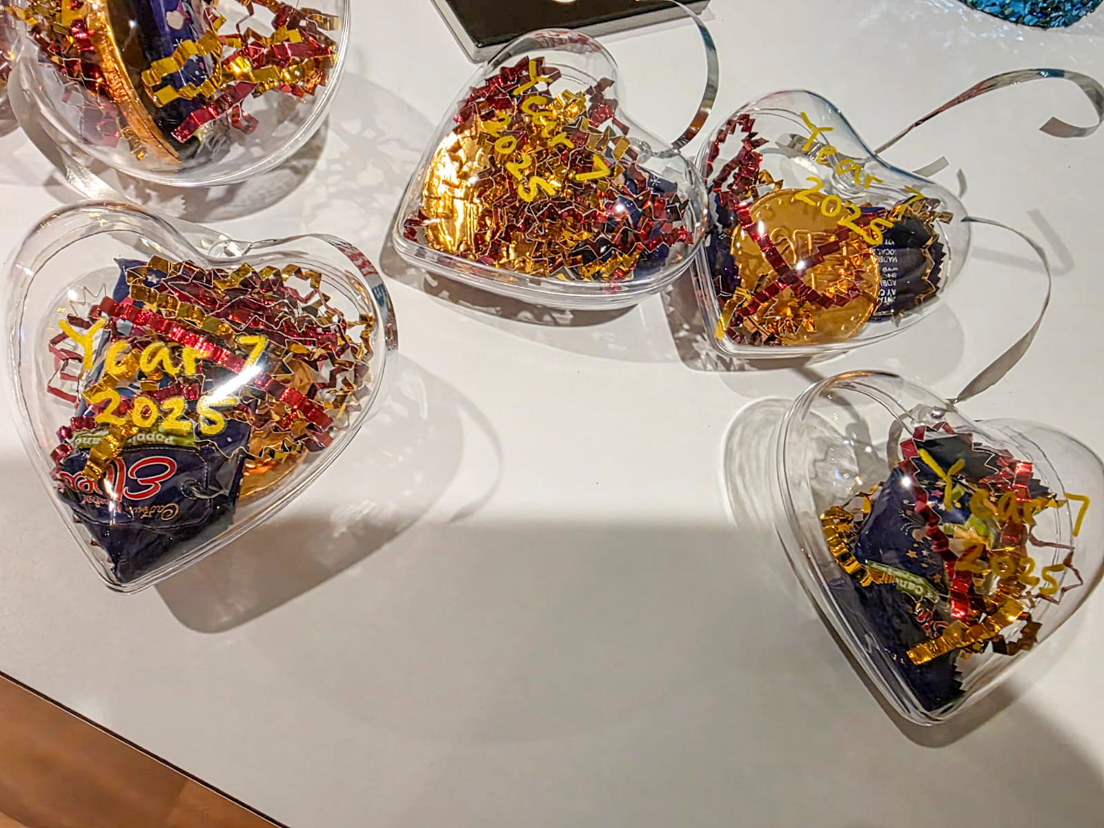 St. Andrews Christian College