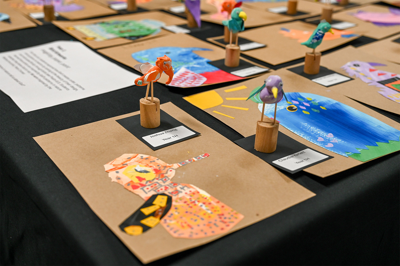 St. Andrews Christian College