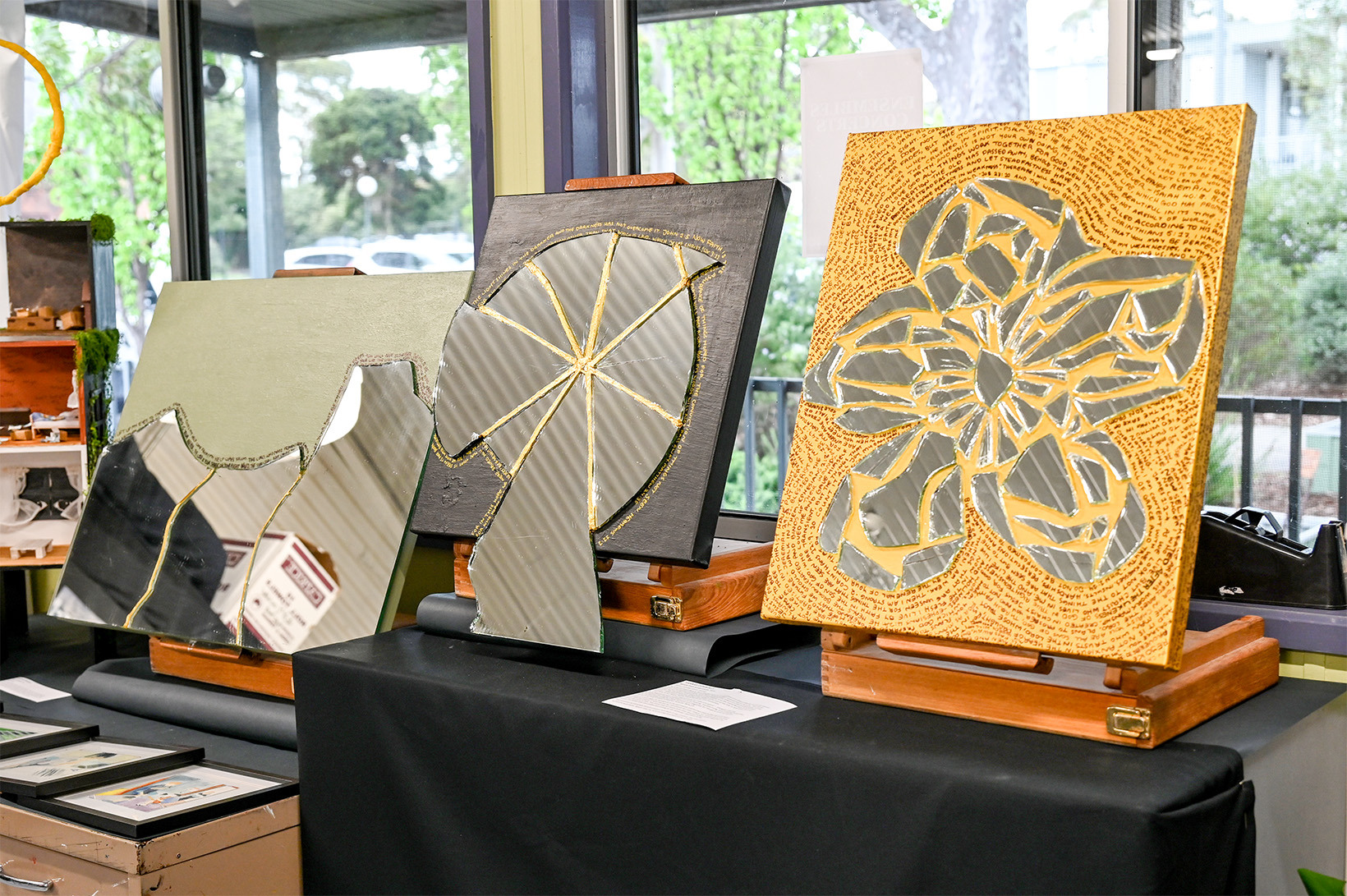 St. Andrews Christian College