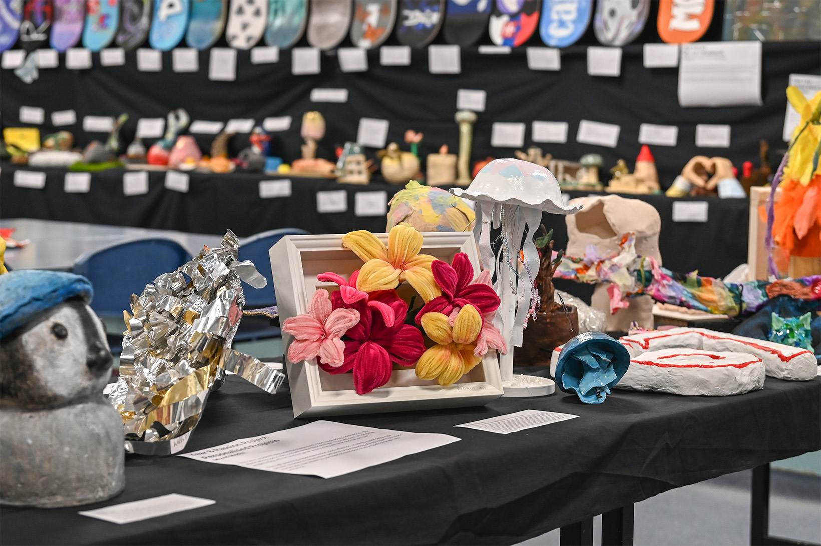 St. Andrews Christian College