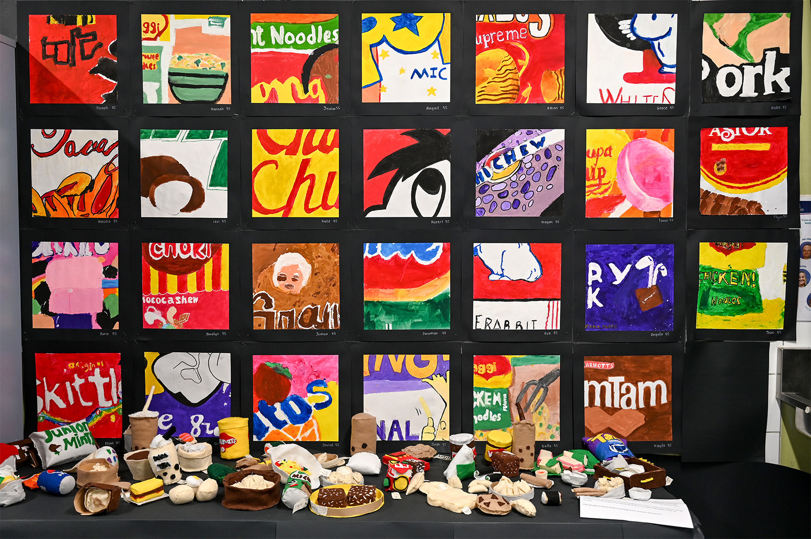 St. Andrews Christian College