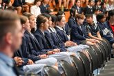 St. Andrews Christian College