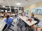 St. Andrews Christian College