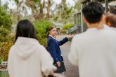 St. Andrews Christian College