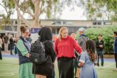 St. Andrews Christian College