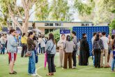 St. Andrews Christian College