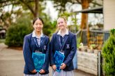 St. Andrews Christian College