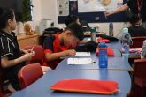 St. Andrews Christian College