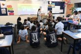 St. Andrews Christian College