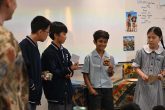 St. Andrews Christian College