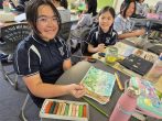 St. Andrews Christian College