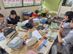 St. Andrews Christian College