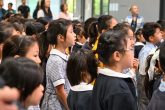 St. Andrews Christian College
