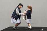 St. Andrews Christian College