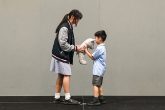 St. Andrews Christian College
