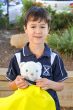 St. Andrews Christian College
