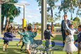 St. Andrews Christian College