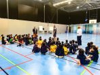 St. Andrews Christian College