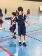 St. Andrews Christian College