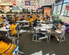 St. Andrews Christian College