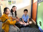 St. Andrews Christian College
