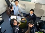 St. Andrews Christian College