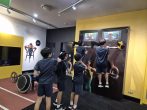St. Andrews Christian College