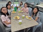 St. Andrews Christian College