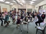 St. Andrews Christian College