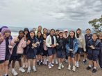 St. Andrews Christian College