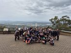 St. Andrews Christian College
