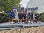 St. Andrews Christian College