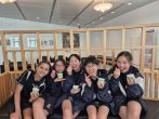 St. Andrews Christian College