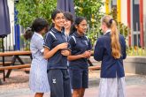 St. Andrews Christian College