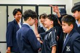 St. Andrews Christian College