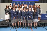 St. Andrews Christian College
