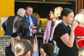 St. Andrews Christian College