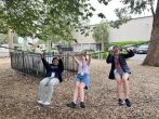 St. Andrews Christian College