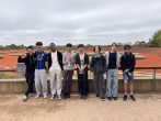 St. Andrews Christian College