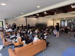 St. Andrews Christian College