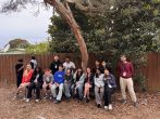 St. Andrews Christian College
