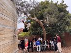 St. Andrews Christian College