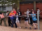 St. Andrews Christian College