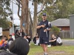 St. Andrews Christian College