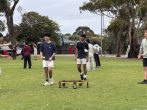 St. Andrews Christian College