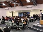 St. Andrews Christian College